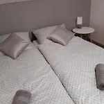 Napsugar Vendeghaz Kiskoros