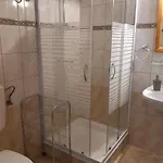 Napsugar Vendeghaz * Kiskoros