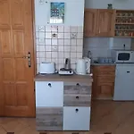 Napsugar Vendeghaz *