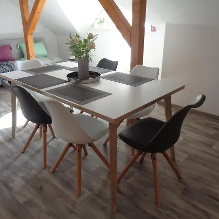 Napsugar Vendeghaz * Kiskoros