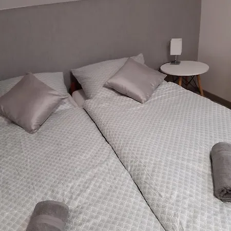 Napsugar Vendeghaz Kiskoros